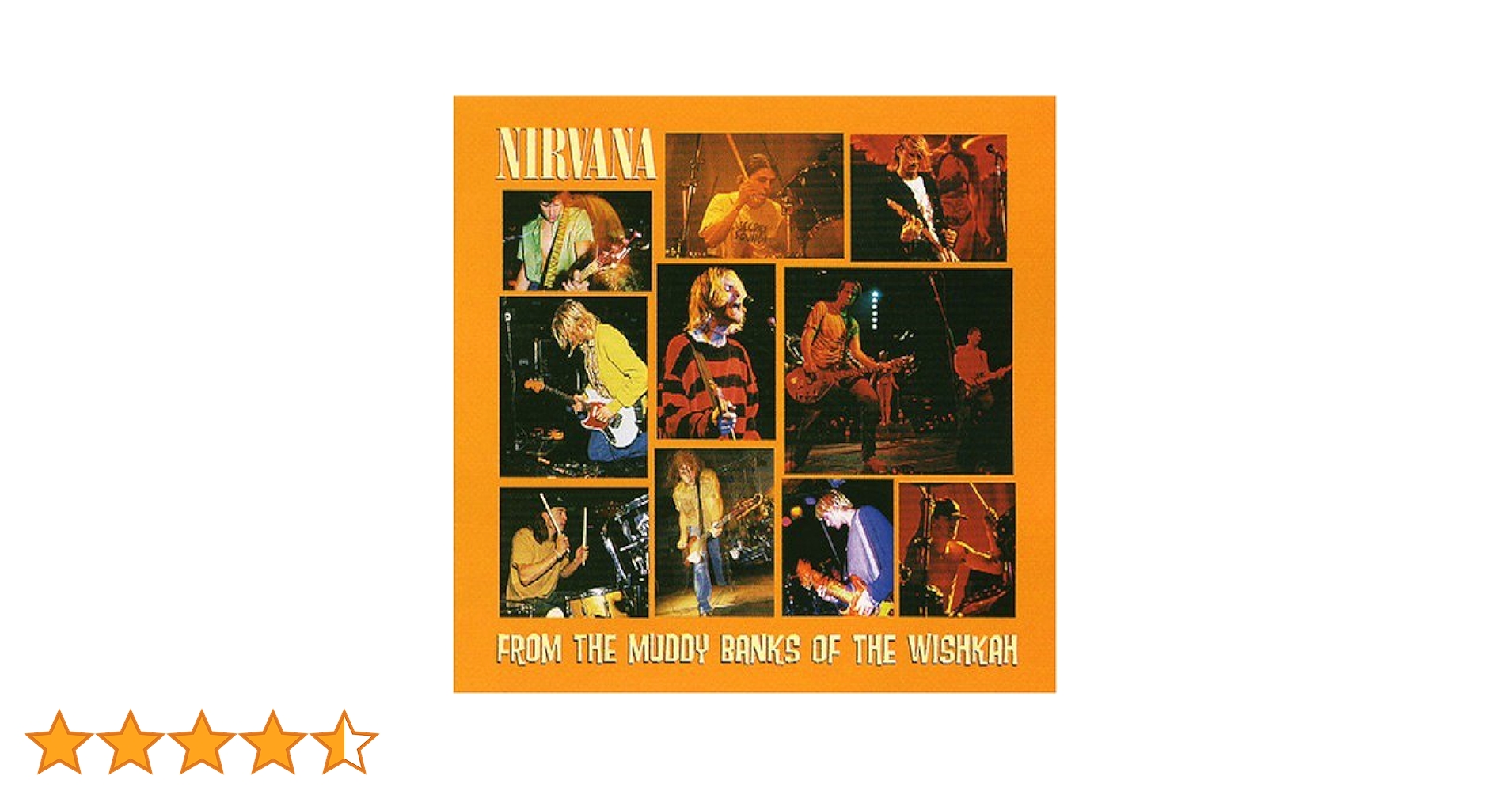 Amazon.co.jp: フロム・ザ・マディ・バンクス・オブ・ザ・ウィッシュ Amazon.co.jp: フロム・ザ・マディ・バンクス・オブ・ザ・ウィッシュ